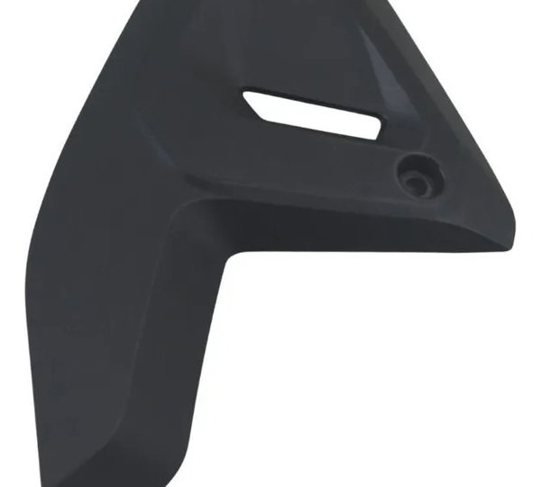 Acabamento Lateral Inferior Dir Bmw R 1300 Gs 24-26 Original