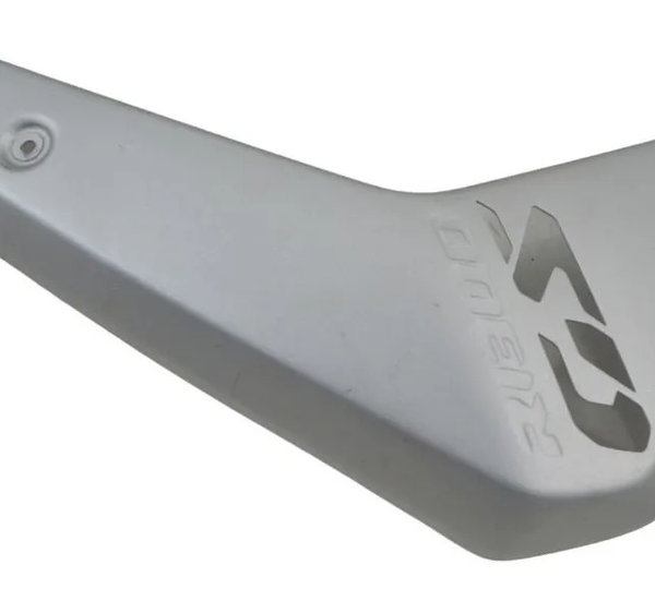 Acabamento Lateral Direito Bmw R 1300 Gs 24-26 Original