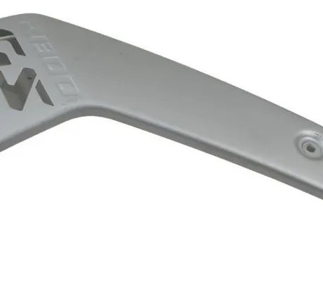 Acabamento Lateral Direito Bmw R 1300 Gs 24-26 Original