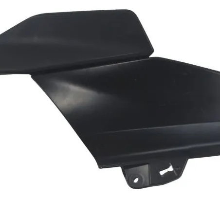 Acabamento Inferior Tanque Esq Bmw R 1300 Gs 24-26 Original