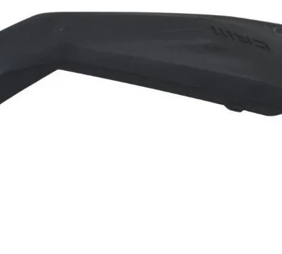 Acabamento Bobina Ignição Dir Bmw R 1300 Gs 24-26 Original