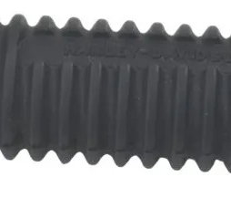 Pedaleira Traseira Harley Xl 1200 Cb 14-16 Original