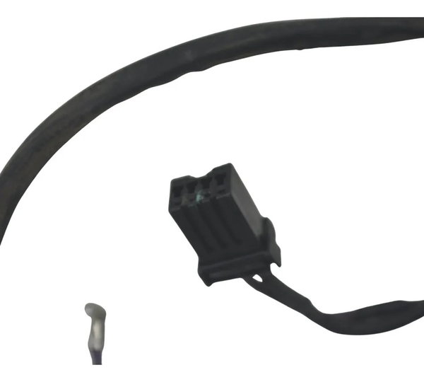 Pisca Traseiro C/detalhes S/plug Harley Xl 1200 Cb 14-16 Laranja