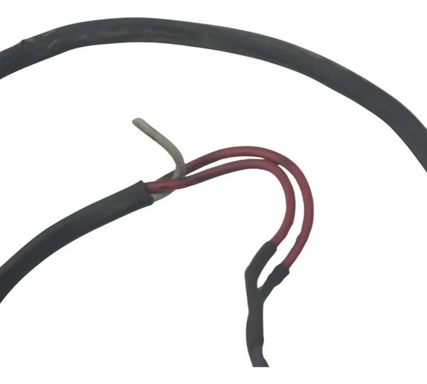 Pisca Traseiro C/detalhes S/plug Harley Xl 1200 Cb 14-16 Laranja