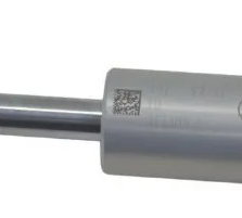 Amortecedor Direção Bmw R 1300 Gs 24-26 Original Cinza