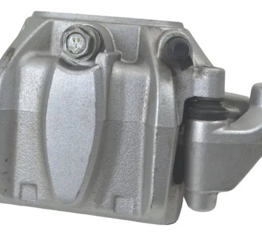 Pinça Freio Dianteira Harley Xl 1200 Cb 14-16 Original
