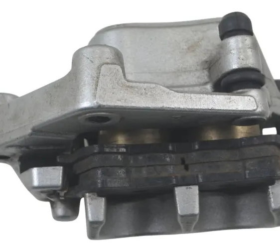 Pinça Freio Dianteira Harley Xl 1200 Cb 14-16 Original