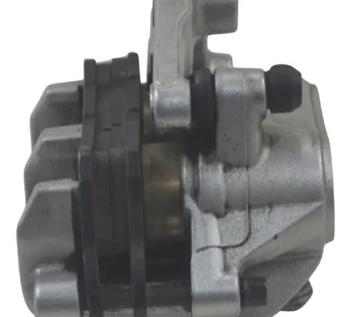 Pinça Freio Dianteira Harley Xl 1200 Cb 14-16 Original