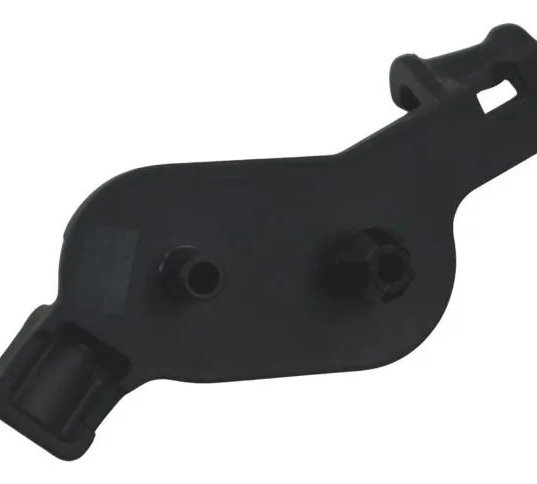 Acabamento Bmw R 1300 Gs 24-26 Original