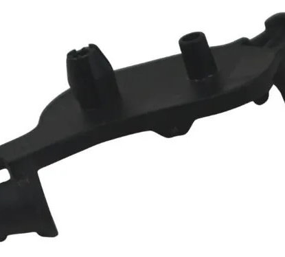 Acabamento Bmw R 1300 Gs 24-26 Original