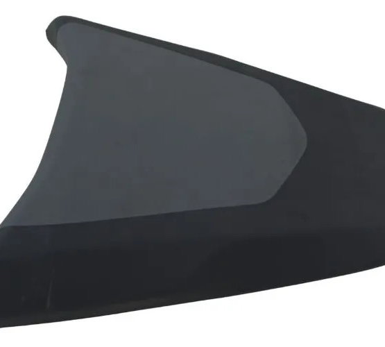 Banco Traseiro Bmw R 1300 Gs 24-26 Original Preto