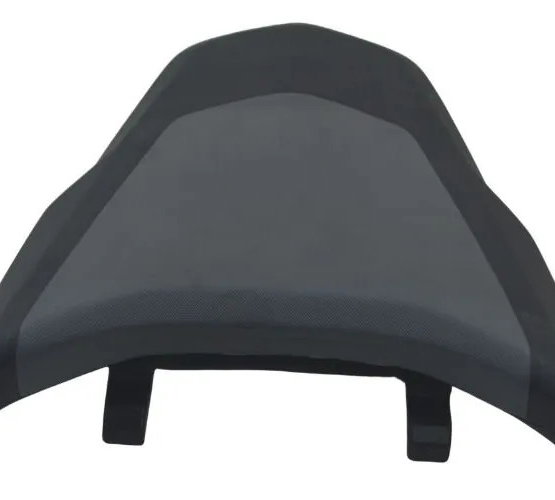 Banco Traseiro Bmw R 1300 Gs 24-26 Original Preto