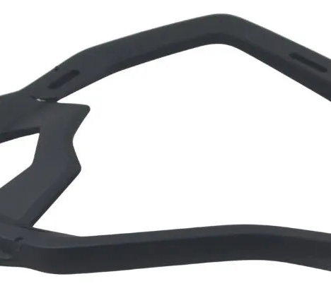 Bagageiro C/ Avaria Bmw R 1300 Gs 24-26 Original Preto