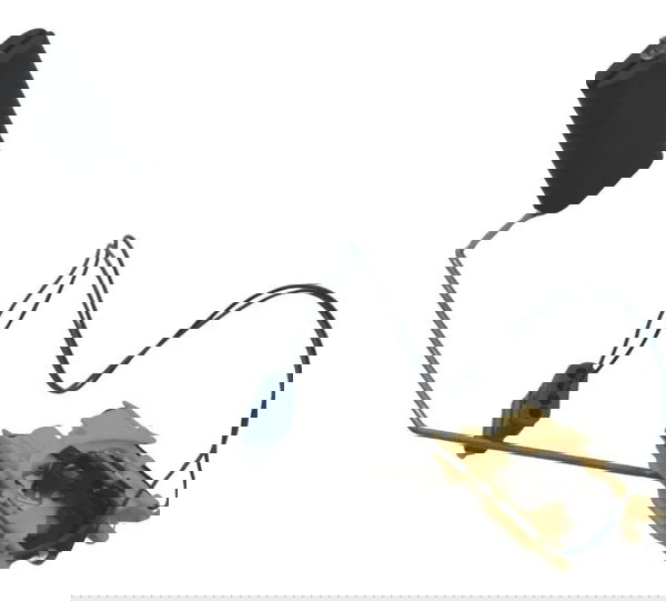 Boia Combustível Bmw R 1300 Gs 24-26 Original