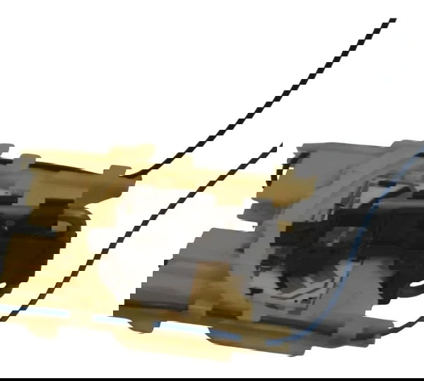 Boia Combustível Bmw R 1300 Gs 24-26 Original