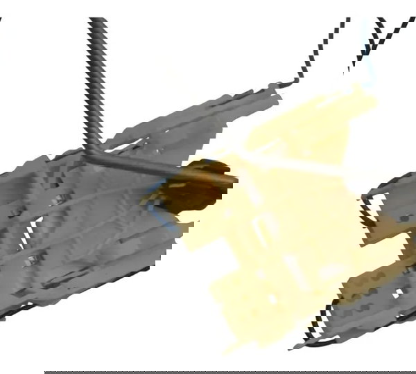 Boia Combustível Bmw R 1300 Gs 24-26 Original