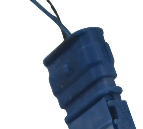 Boia Combustível Bmw R 1300 Gs 24-26 Original