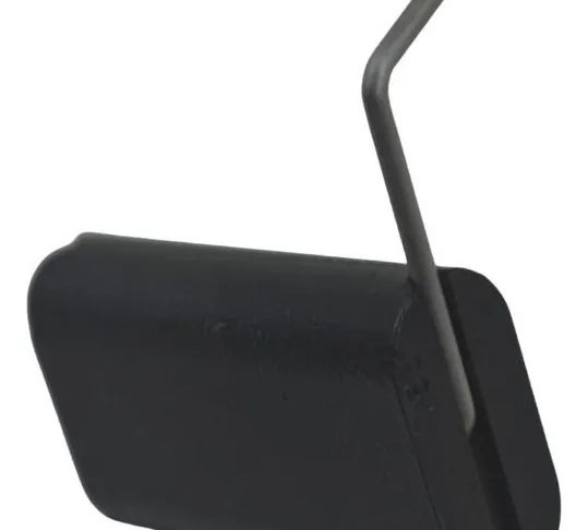 Boia Combustível Bmw R 1300 Gs 24-26 Original