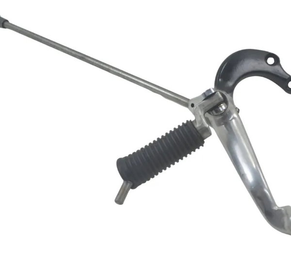Par Comando Avançado Completo Harley Xl 1200 Cb 14-16 Origin