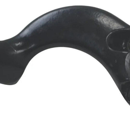 Par Comando Avançado Completo Harley Xl 1200 Cb 14-16 Origin