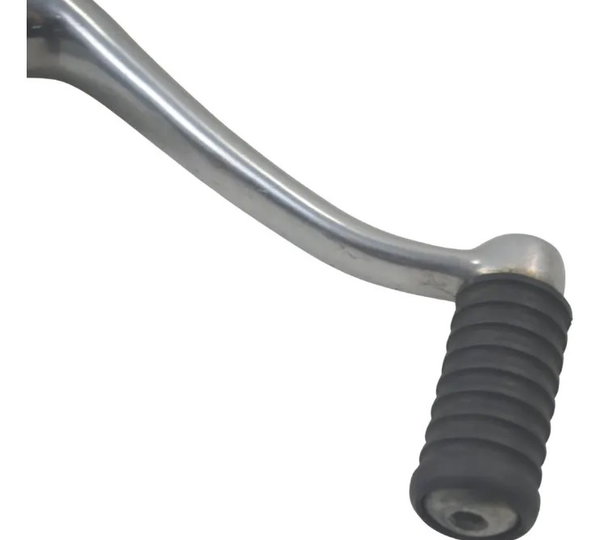 Par Comando Avançado Completo Harley Xl 1200 Cb 14-16 Origin