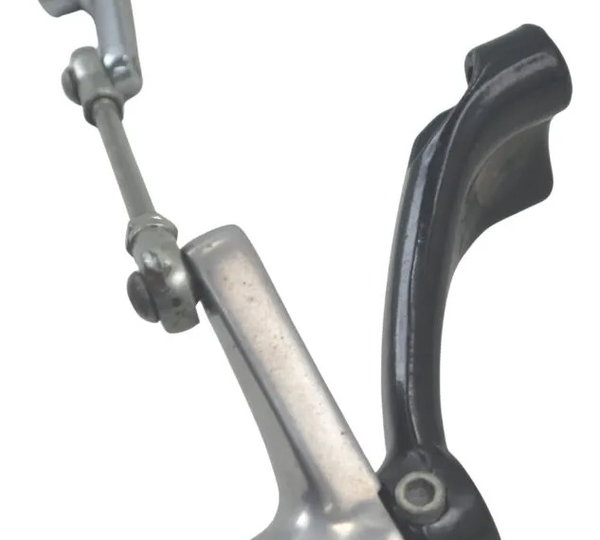 Par Comando Avançado Completo Harley Xl 1200 Cb 14-16 Origin