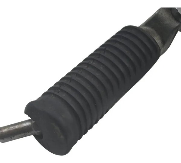 Par Comando Avançado Completo Harley Xl 1200 Cb 14-16 Origin