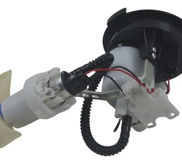 Bomba Combustível Bmw R 1300 Gs 24-26 Original