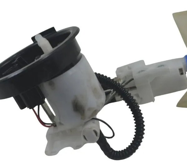 Bomba Combustível Bmw R 1300 Gs 24-26 Original