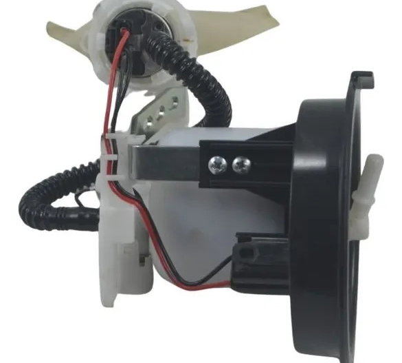 Bomba Combustível Bmw R 1300 Gs 24-26 Original