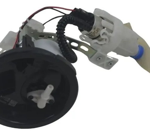 Bomba Combustível Bmw R 1300 Gs 24-26 Original