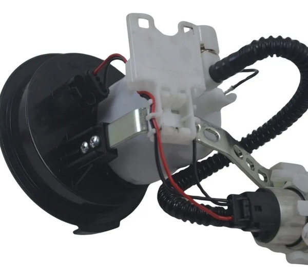Bomba Combustível Bmw R 1300 Gs 24-26 Original