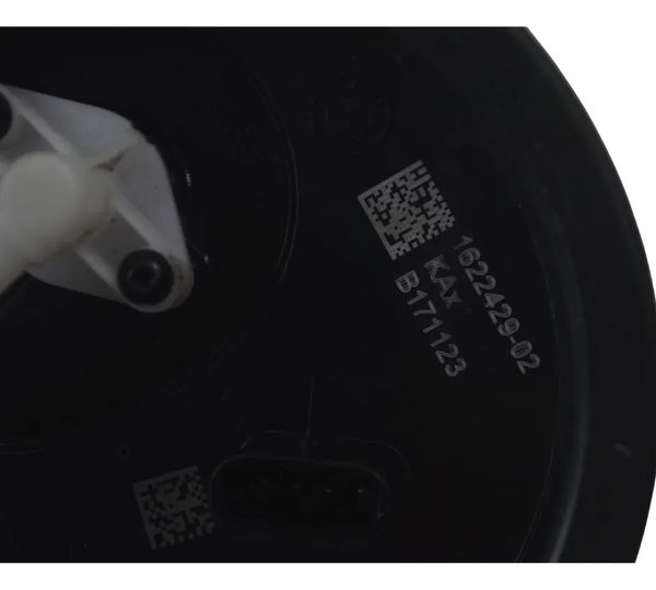 Bomba Combustível Bmw R 1300 Gs 24-26 Original