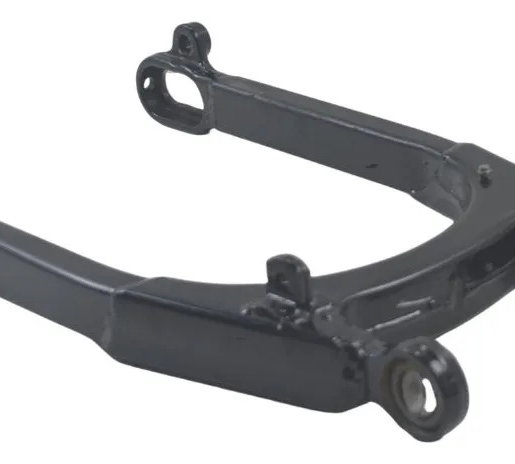 Quadro Elástico Harley Xl 1200 Cb 14-16 Original