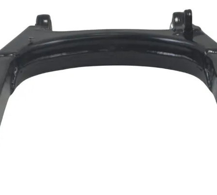 Quadro Elástico Harley Xl 1200 Cb 14-16 Original