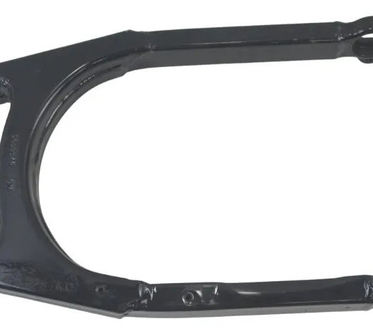 Quadro Elástico Harley Xl 1200 Cb 14-16 Original
