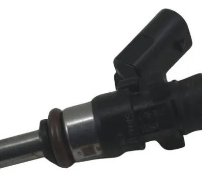 Bico Injetor Bmw R 1300 Gs 24-26 Original