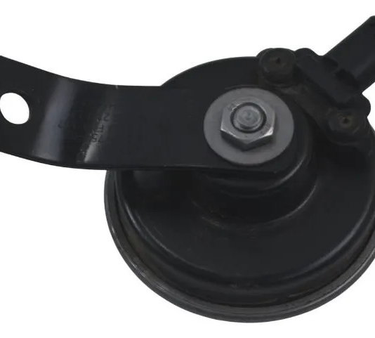 Buzina Bmw R 1300 Gs 24-26 Original
