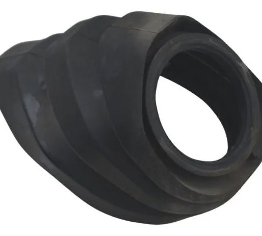 Coifa Cardan Bmw R 1300 Gs 24-26 Original