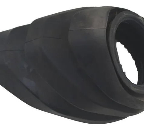Coifa Cardan Bmw R 1300 Gs 24-26 Original