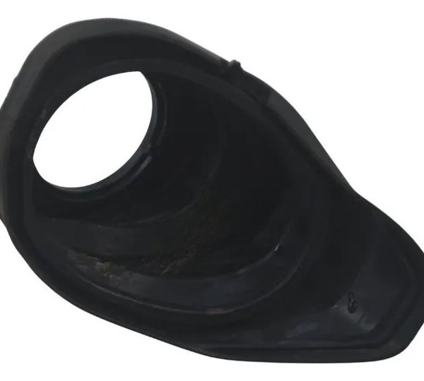 Coifa Cardan Bmw R 1300 Gs 24-26 Original