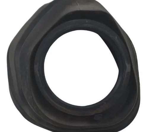 Coifa Cardan Bmw R 1300 Gs 24-26 Original