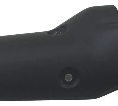 Capa Proteção Curva Escape Bmw R 1300 Gs 24-26 Original