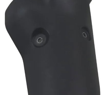 Capa Proteção Curva Escape Bmw R 1300 Gs 24-26 Original