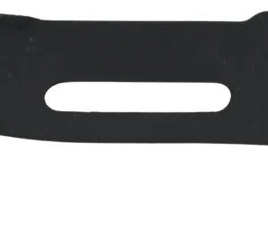 Suporte Harley Xl 1200 Cb 14-16 Original