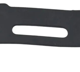 Suporte Harley Xl 1200 Cb 14-16 Original