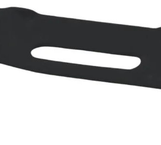 Suporte Harley Xl 1200 Cb 14-16 Original
