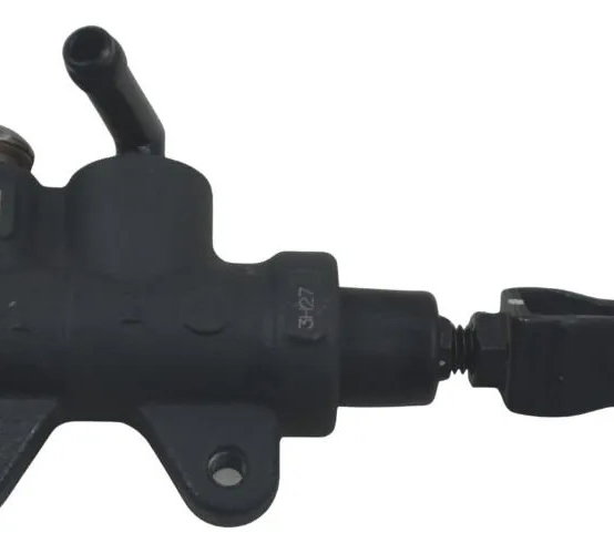 Cilindro Freio Traseiro Bmw R 1300 Gs 24-26 Original Preto