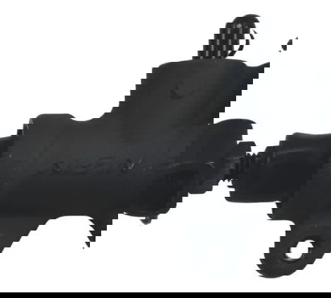 Cilindro Freio Traseiro Bmw R 1300 Gs 24-26 Original Preto