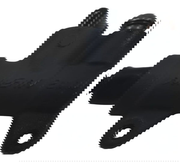 Cilindro Freio Traseiro Bmw R 1300 Gs 24-26 Original Preto